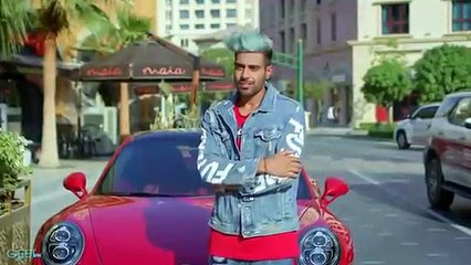 100M+ views hot new song 2018 | best song ever |december song