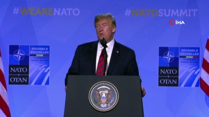 “ABD, YPG/PKK ile aynı yolda yürümeyeceğini anladı”