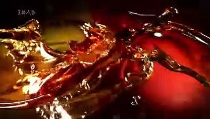 카지노유학생／／ ＫＯＮ２０。ＣＯＭ ／／강원랜드친구들