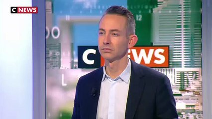 Ian Brossat à propos de Brigitte Macron avec Marcel Campion : « ce n’est pas un bon symbole»