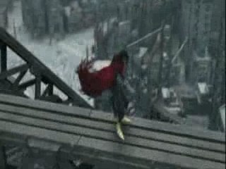 ff7 amv cloud