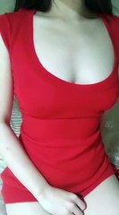 의정부출장마사지 { 카톡mas6699 } [Ø7Ø⇔5180⇔1620]【20대에이스】의정부출장안마 의정부출장안마 출장안마코스 의정부출장안마 의정부출장마사지-황제 의정부출장마사지- 의정부콜걸.