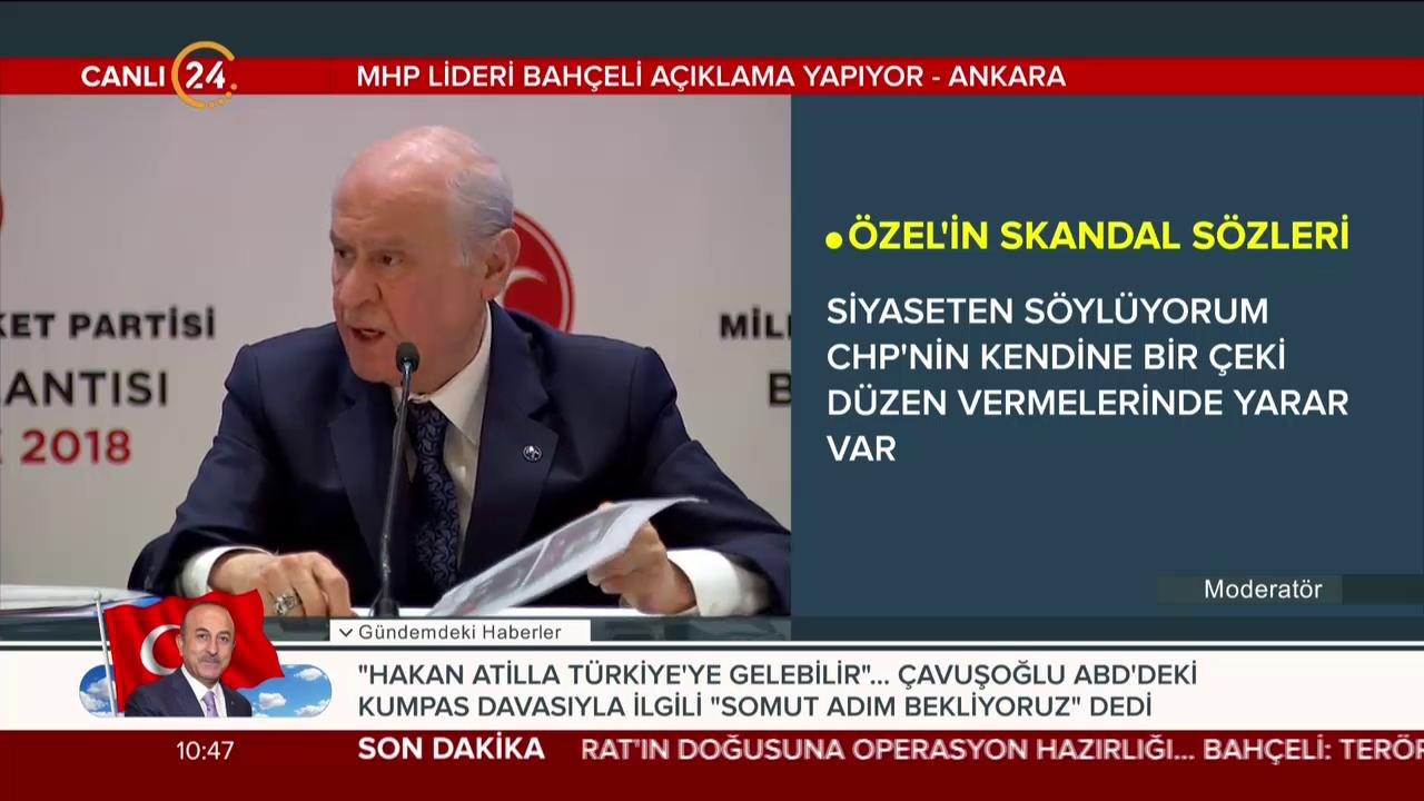 15 Temmuz