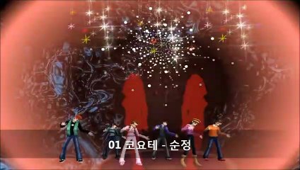 연기출장마사지 [Ø7Ø⇔7575⇔ØØ77]『카톡⇔Q2580』【20대에이스】연기출장안마 연기출장안마 출장안마코스 연기출장안마 연기출장마사지-황제 연기출장마사지- 연기콜걸.