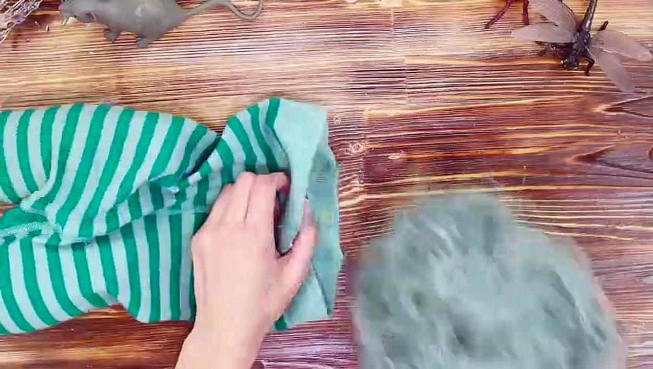 15_Last_Minute_DIY_Halloween_Ideas|Life Hacks|Us Ideas