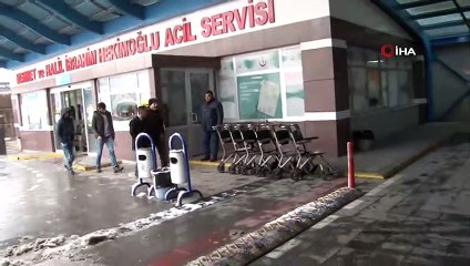 FETÖ’ye yönelik 'ankesörlü telefon' operasyonu: 23 gözaltı kararı