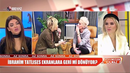 Söylemezsem Olmaz 26 Aralık 2018