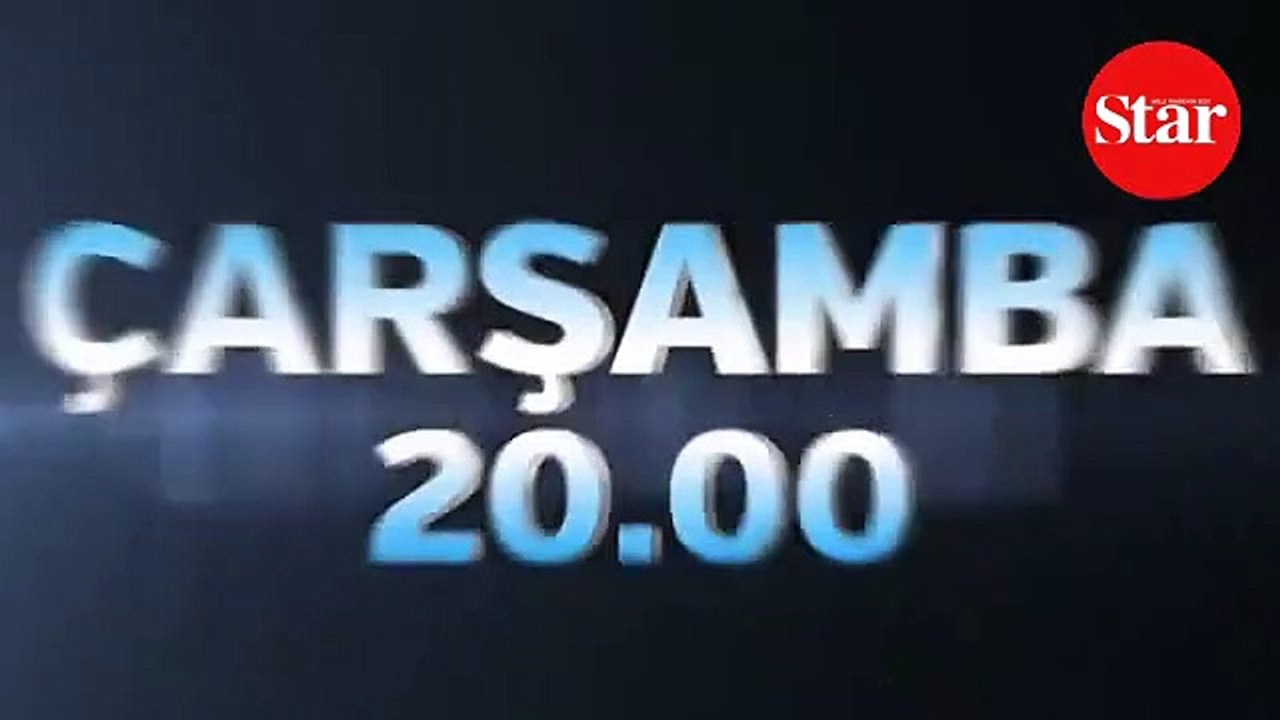 Diriliş Ertuğrul 129. Bölüm 2. Fragmanı izle