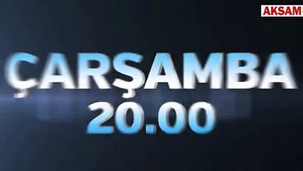 Diriliş Ertuğrul 129. Bölüm 2. Fragmanı izle