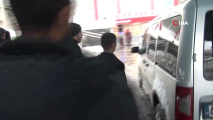 Fetö'ye Yönelik "Ankesörlü Telefon" Operasyonu: 23 Gözaltı Kararı