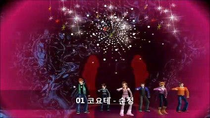 기흥출장마사지 [Ø7Ø⇔7575⇔ØØ77]『카톡⇔Q2580』【20대에이스】기흥출장안마 기흥출장안마 출장안마코스 기흥출장안마 기흥출장마사지-황제 기흥출장마사지- 기흥콜걸.