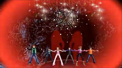 처인출장마사지 [Ø7Ø⇔7575⇔ØØ77]『카톡⇔Q2580』【20대에이스】처인출장안마 처인출장안마 출장안마코스 처인출장안마 처인출장마사지-황제 처인출장마사지- 처인콜걸.