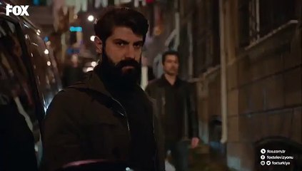 Kadın dizisinde kim oldu? Kadın son bölümü yine nefesleri kesti