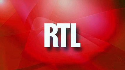 L'horoscope du mercredi 26 décembre 2018