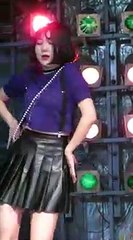 태안출장마사지 { 카톡MAS6699 } [Ø7Ø⇔5180⇔1620]【20대에이스】태안출장안마 태안출장안마 출장안마코스 태안출장안마 태안출장마사지-황제 태안출장마사지- 태안콜걸.