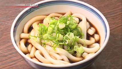 J-Trip: Mystical Spots around Japan & Delicacies of Ise-Shima