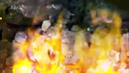 월드라이브카지노／／ ＫＯＮ２０。ＣＯＭ ／／우리카지노조작