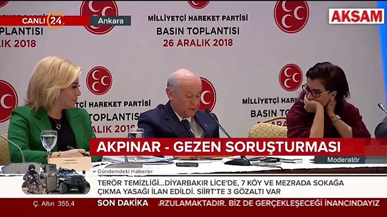 'Sana zaten yazık olmuş Metin Akpınar'