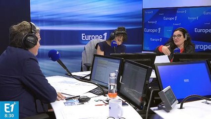 La folie des pétitions