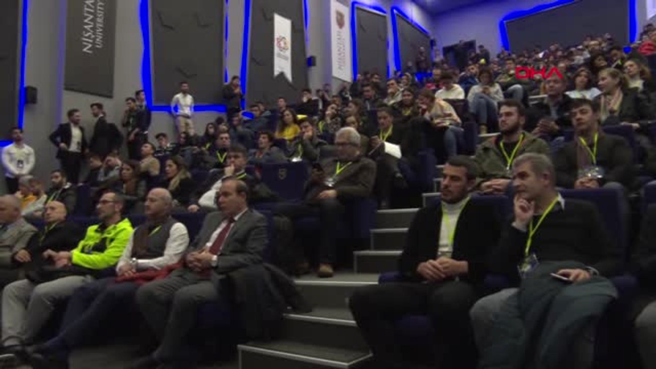 Spor Ömer Onan A Milli Erkek Basketbol Takımı Zirveyi Hedefliyor