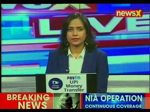 KCR embarks on federal front mission, meets Naveen Patnaik a day before PM Narendra Modi’s visit to Odisha