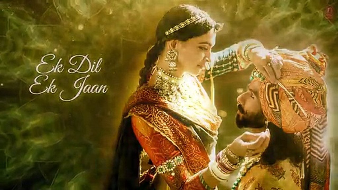 Hindi Wedding Songs a Complete Playlist for Your 2019