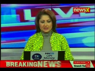 Companies To Face Action If Staff Offer Namaz In Park, Say Noida Police