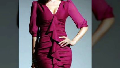 안양출장안마┝Ø1Ø-6445-9663│§안양출장와꾸100%→안양출장안마주소▷안양출장클럽♡안양출장하나면됩니다┸