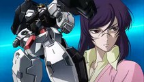 Gundam 00 Epi.
 11