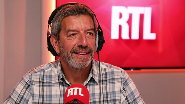 Le sucre se cache aussi là où on s'y attend le moins, prévient Michel Cymes