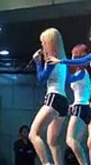 대구출장안마 {카톡mms7788}  ⊀Ö7Ô-7733-9262⊁대구출장마사지'20대'대구출장안마출장안마코스대구출장안마대구출장마사지-황제대구출장마사지-대구콜걸.