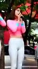 달성출장안마 {카톡mms7788}  ⊀Ö7Ô-7733-9262⊁달성출장마사지'20대'달성출장안마출장안마코스달성출장안마달성출장마사지-황제달성출장마사지-달성콜걸.
