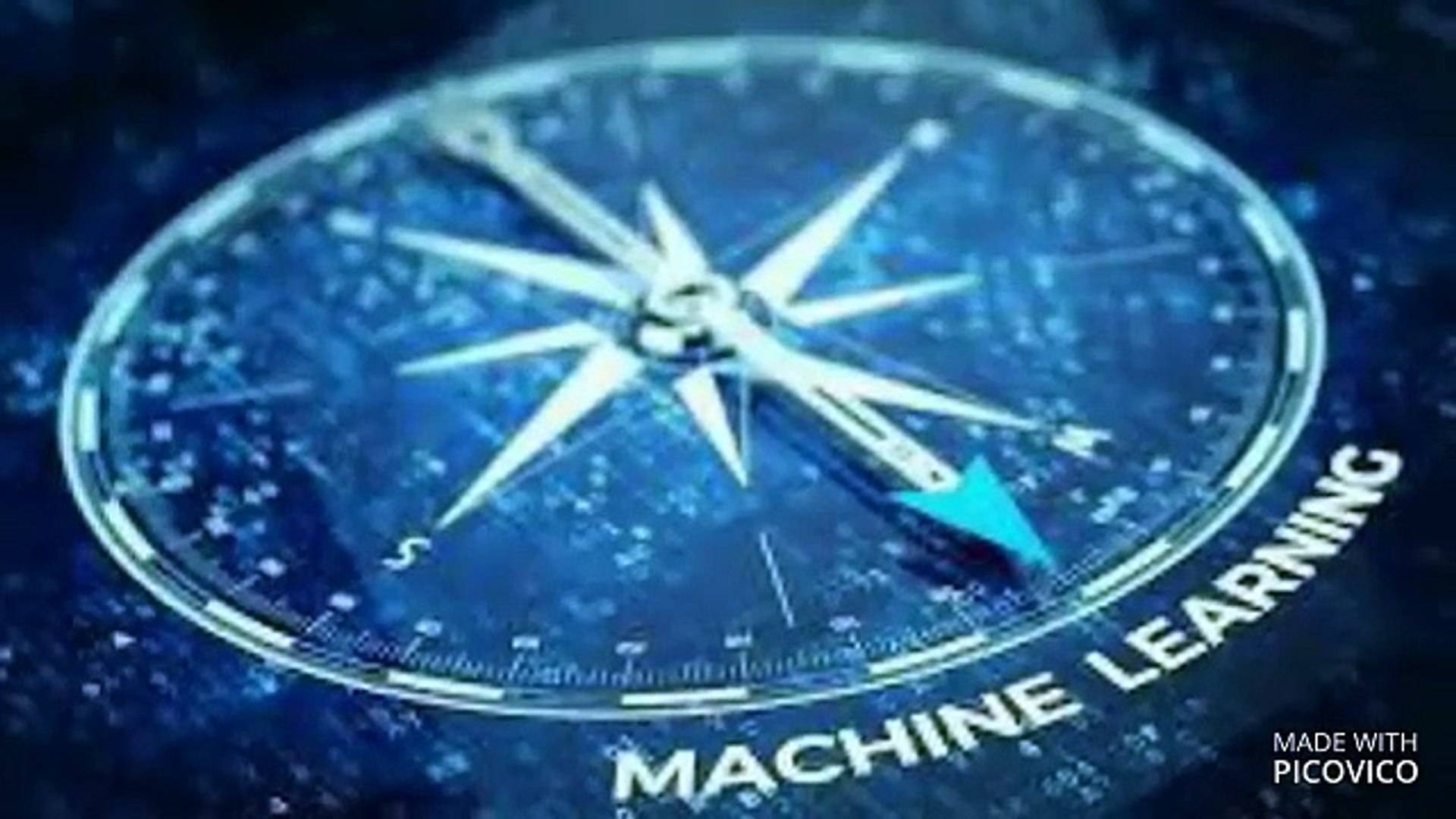 ⁣Best Artificial Intelligence Training Institute In Noida-Delhi