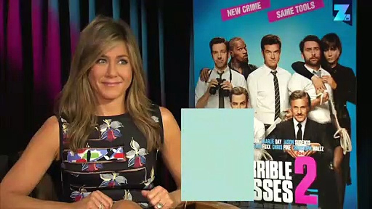 Diese Stars verbindet eine enge Freundschaft