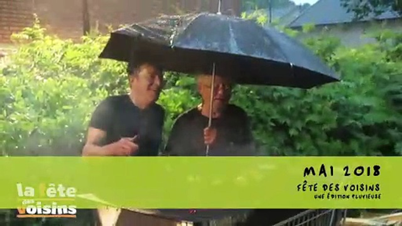 Rétrospective 2018 : une année pleine de rebondissements pour Logial-OPH