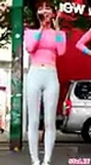 옹진출장안마 {카톡mms7788}  ⊀Ö7Ô-7733-9262⊁옹진출장마사지'20대'옹진출장안마출장안마코스옹진출장안마옹진출장마사지-황제옹진출장마사지-옹진콜걸.