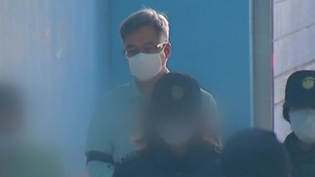 '댓글 조작' 드루킹 김동원에 징역 7년 구형... 중대범죄 엄벌 필요 / YTN