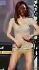 시흥출장안마 {카톡mms7788}  ⊀Ö7Ô-7733-9262⊁시흥출장마사지'20대'시흥출장안마출장안마코스시흥출장안마시흥출장마사지-황제시흥출장마사지-시흥콜걸.