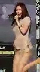 안양출장안마 {카톡mms7788}  ⊀Ö7Ô-7733-9262⊁안양출장마사지'20대'안양출장안마출장안마코스안양출장안마안양출장마사지-황제안양출장마사지-안양콜걸.