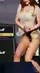 동안출장안마 {카톡mms7788}  ⊀Ö7Ô-7733-9262⊁동안출장마사지'20대'동안출장안마출장안마코스동안출장안마동안출장마사지-황제동안출장마사지-동안콜걸.
