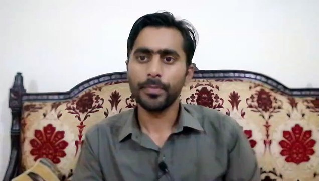 SC's warning to Politicians and Anchors - Details of SC Hearing by Siddique Jaan (12 Sep 2018) - YouTube