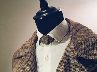 La French touch’ à suivre en 2019