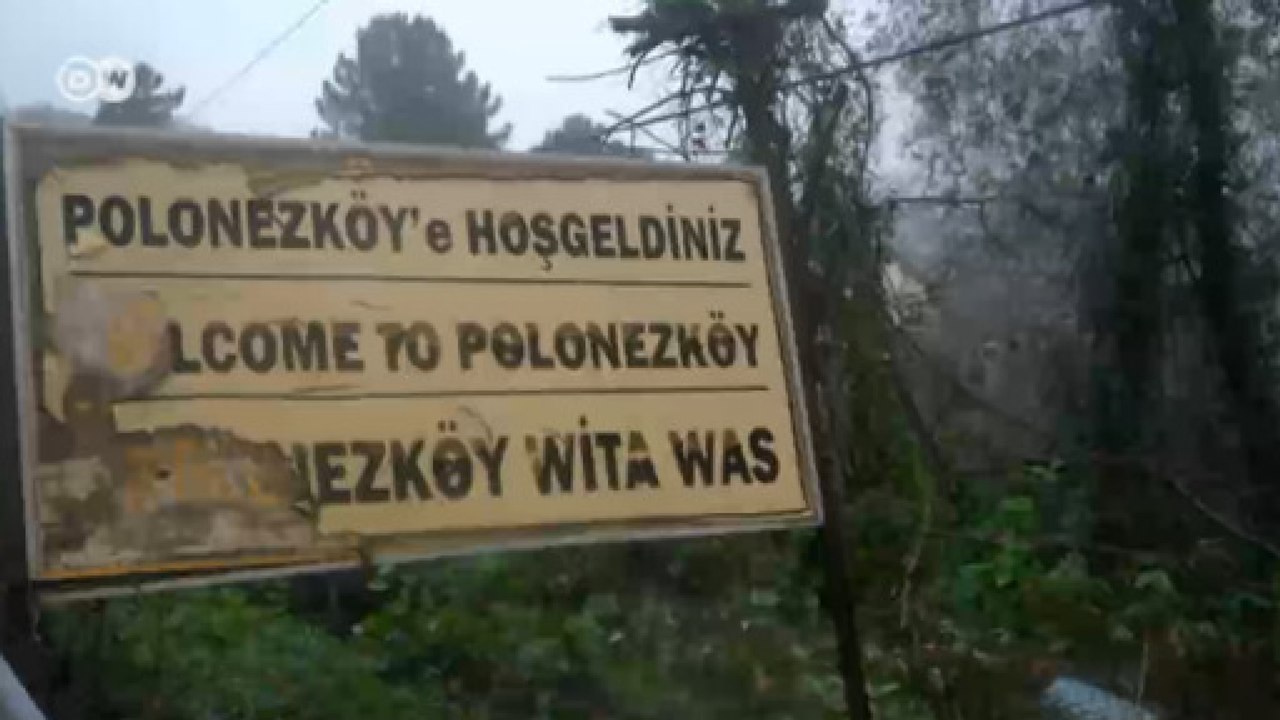 Polonezköy: Kuşaktan kuşağa aktarılan bir mirasın temsilcisi