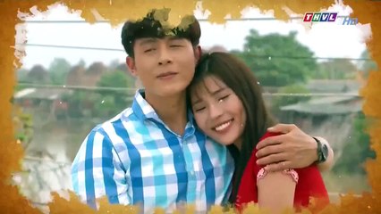 Ngậm Ngùi Tập 38 - Tập Cuối - Bản Chuẩn - Phim Việt Nam THVL1 - Phim Ngam Ngui Tap 38 - Ngam Ngui Tap 39 ( Tap Cuoi)