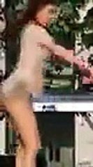 양평출장안마 {카톡mms7788}  ⊀Ö7Ô-7733-9262⊁양평출장마사지'20대'양평출장안마출장안마코스양평출장안마양평출장마사지-황제양평출장마사지-양평콜걸.