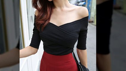 호텔출장안마【무조건후불제】Ø1Ø≫6445≫9663 호텔출장만남 호텔출장마사지 호텔출장샵⊀여대생⊁→≰ 미인≱∝호텔출장강추/호텔출장1/