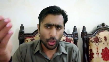 Complete Details of Supreme Court Hearing Against Bahria Town And Malik Riaz September 12, 2018 - YouTube