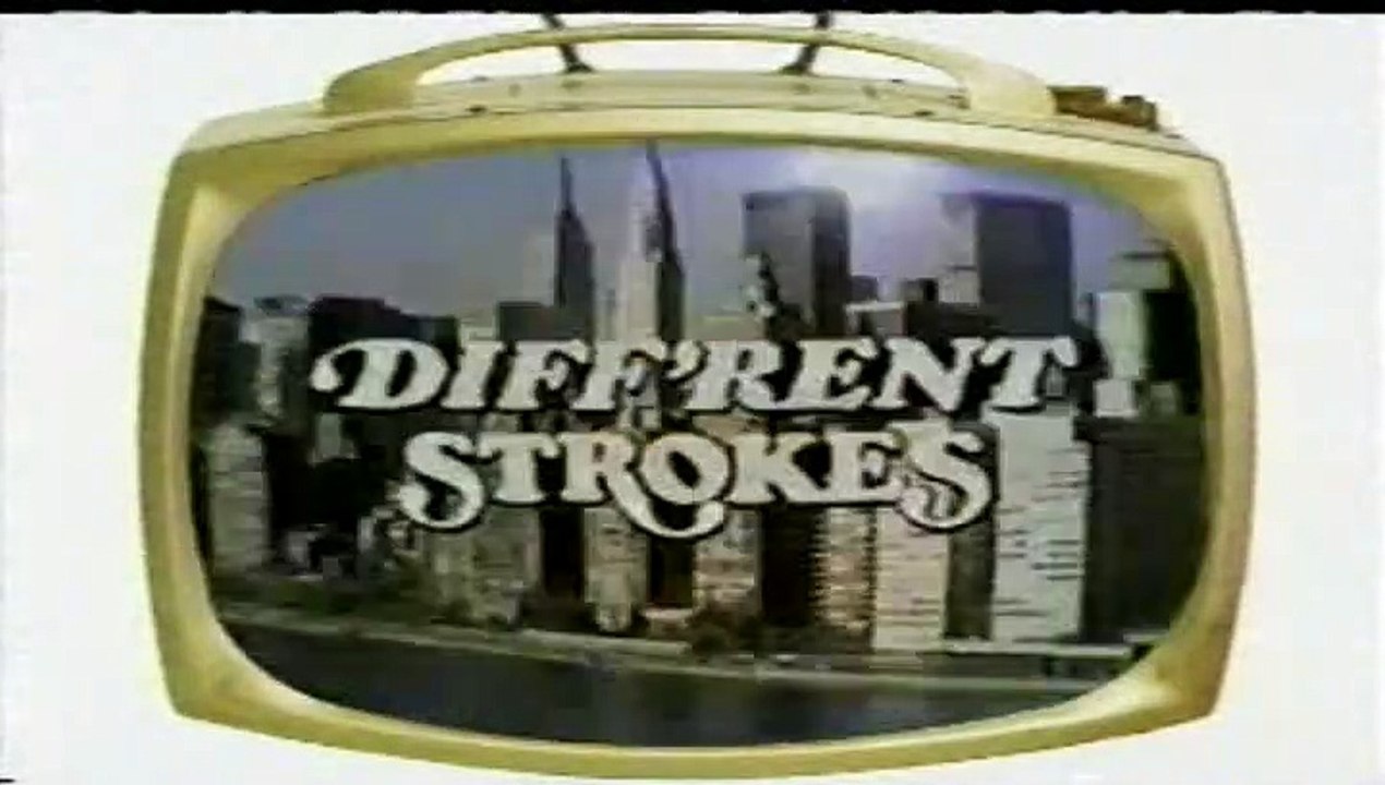 2002 TV Ad "The Rerun Show"