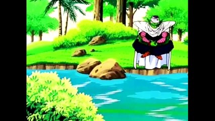 The Deepest Overpowered Anime Villain - Griffith from Berserk