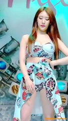 은평출장안마-{ 카톡vvv51 }  ⊀Ö7Ô-7575-0075⊁은평출장마사지'20대'은평출장안마출장안마코스은평출장안마은평출장마사지-황제은평출장마사지-은평콜걸.